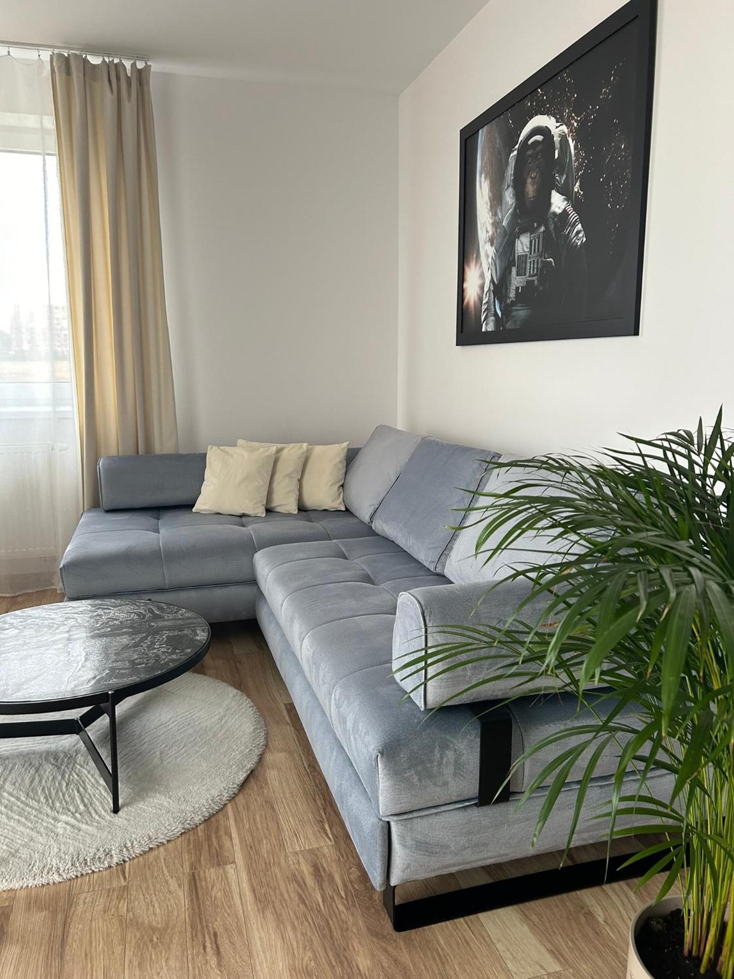 Vapartment ポプラト エクステリア 写真