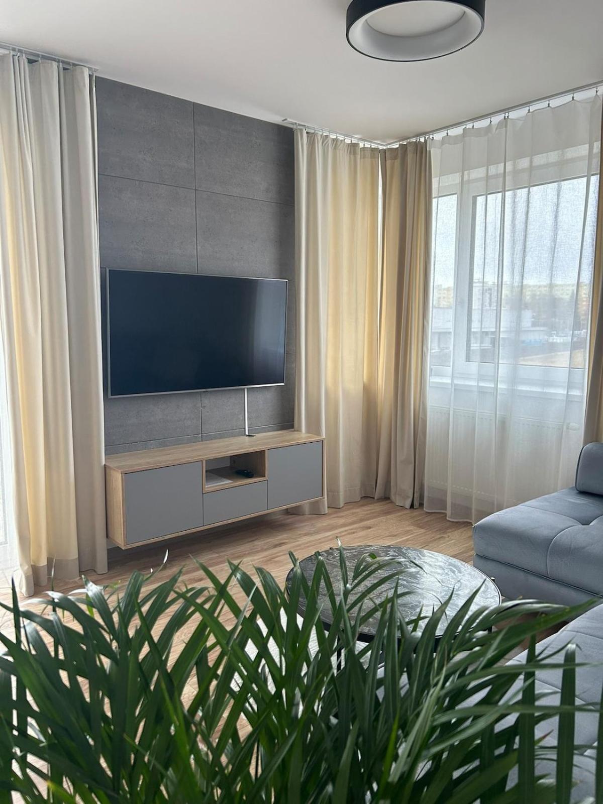 Vapartment ポプラト エクステリア 写真